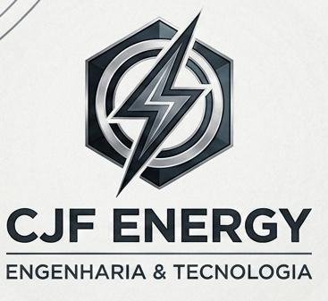 CJF Energy